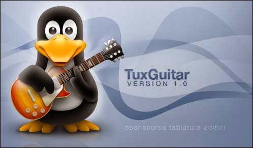 TÉLÉCHARGER TUXGUITAR 1.2 WINDOWS 1.2 WINDOWS TUXGUITAR TÉLÉCHARGER